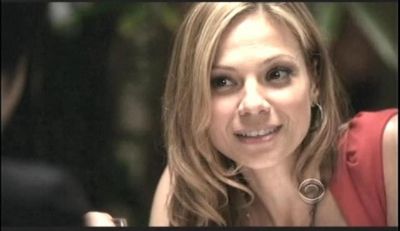 THREE_RIVERS_-_E1X06_WHERE_WE_LIE_094.jpg