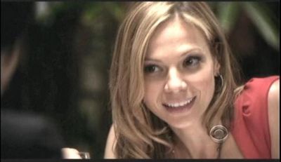 THREE_RIVERS_-_E1X06_WHERE_WE_LIE_095.jpg