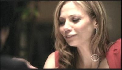 THREE_RIVERS_-_E1X06_WHERE_WE_LIE_098.jpg