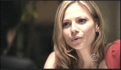 THREE_RIVERS_-_E1X06_WHERE_WE_LIE_102.jpg