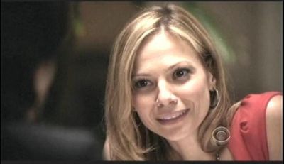 THREE_RIVERS_-_E1X06_WHERE_WE_LIE_105.jpg