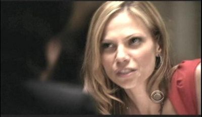 THREE_RIVERS_-_E1X06_WHERE_WE_LIE_106.jpg