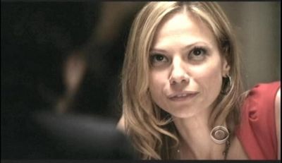 THREE_RIVERS_-_E1X06_WHERE_WE_LIE_108.jpg