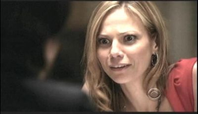 THREE_RIVERS_-_E1X06_WHERE_WE_LIE_111.jpg