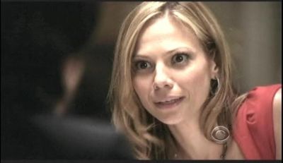 THREE_RIVERS_-_E1X06_WHERE_WE_LIE_112.jpg