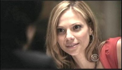 THREE_RIVERS_-_E1X06_WHERE_WE_LIE_113.jpg
