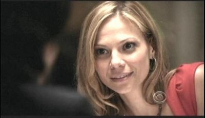 THREE_RIVERS_-_E1X06_WHERE_WE_LIE_114.jpg