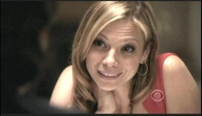 THREE_RIVERS_-_E1X06_WHERE_WE_LIE_122.jpg