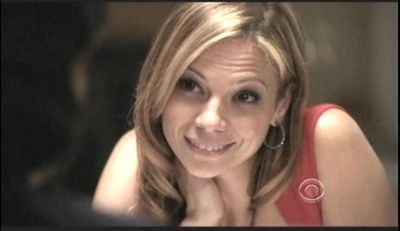 THREE_RIVERS_-_E1X06_WHERE_WE_LIE_123.jpg