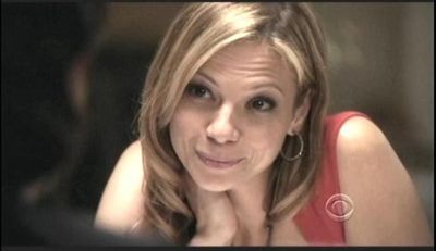 THREE_RIVERS_-_E1X06_WHERE_WE_LIE_124.jpg