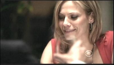 THREE_RIVERS_-_E1X06_WHERE_WE_LIE_127.jpg