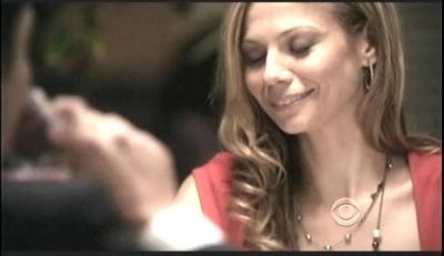THREE_RIVERS_-_E1X06_WHERE_WE_LIE_129.jpg