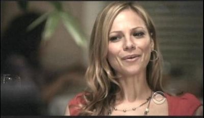 THREE_RIVERS_-_E1X06_WHERE_WE_LIE_136.jpg