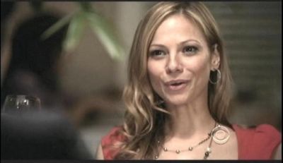 THREE_RIVERS_-_E1X06_WHERE_WE_LIE_138.jpg