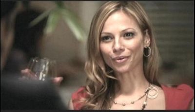 THREE_RIVERS_-_E1X06_WHERE_WE_LIE_139.jpg
