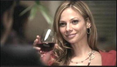 THREE_RIVERS_-_E1X06_WHERE_WE_LIE_140.jpg