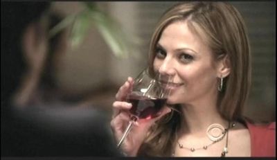 THREE_RIVERS_-_E1X06_WHERE_WE_LIE_143.jpg