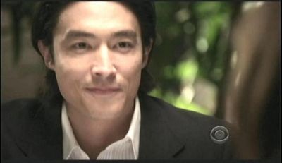 THREE_RIVERS_-_E1X06_WHERE_WE_LIE_144.jpg