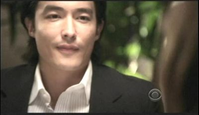 THREE_RIVERS_-_E1X06_WHERE_WE_LIE_146.jpg