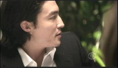 THREE_RIVERS_-_E1X06_WHERE_WE_LIE_147.jpg