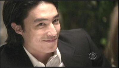 THREE_RIVERS_-_E1X06_WHERE_WE_LIE_148.jpg