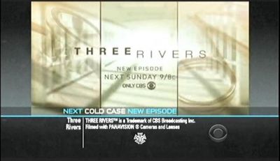 THREE_RIVERS_-_E1X06_WHERE_WE_LIE_152.jpg