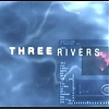 Filename=THREE_RIVERS_-_E1X06_WHERE_WE_LIE_000.jpg
Filesize=41KiB
Dimensions=1024x592
Date added=Nov 09, 2009 THREE_RIVERS_-_E1X06_WHERE_WE_LIE_000.jpg