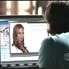 Filename=THREE_RIVERS_-_E1X06_WHERE_WE_LIE_003.jpg
Filesize=52KiB
Dimensions=1024x592
Date added=Nov 09, 2009 THREE_RIVERS_-_E1X06_WHERE_WE_LIE_003.jpg