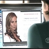 Filename=THREE_RIVERS_-_E1X06_WHERE_WE_LIE_005.jpg
Filesize=49KiB
Dimensions=1024x592
Date added=Nov 09, 2009 THREE_RIVERS_-_E1X06_WHERE_WE_LIE_005.jpg