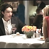 Filename=THREE_RIVERS_-_E1X06_WHERE_WE_LIE_012.jpg
Filesize=55KiB
Dimensions=1024x592
Date added=Nov 09, 2009 THREE_RIVERS_-_E1X06_WHERE_WE_LIE_012.jpg