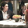 Filename=THREE_RIVERS_-_E1X06_WHERE_WE_LIE_013.jpg
Filesize=55KiB
Dimensions=1024x592
Date added=Nov 09, 2009 THREE_RIVERS_-_E1X06_WHERE_WE_LIE_013.jpg