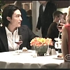 Filename=THREE_RIVERS_-_E1X06_WHERE_WE_LIE_014.jpg
Filesize=54KiB
Dimensions=1024x592
Date added=Nov 09, 2009 THREE_RIVERS_-_E1X06_WHERE_WE_LIE_014.jpg