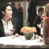 Filename=THREE_RIVERS_-_E1X06_WHERE_WE_LIE_015.jpg
Filesize=54KiB
Dimensions=1024x592
Date added=Nov 09, 2009 THREE_RIVERS_-_E1X06_WHERE_WE_LIE_015.jpg