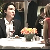 Filename=THREE_RIVERS_-_E1X06_WHERE_WE_LIE_017.jpg
Filesize=54KiB
Dimensions=1024x592
Date added=Nov 09, 2009 THREE_RIVERS_-_E1X06_WHERE_WE_LIE_017.jpg