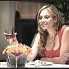 Filename=THREE_RIVERS_-_E1X06_WHERE_WE_LIE_022.jpg
Filesize=55KiB
Dimensions=1024x592
Date added=Nov 09, 2009 THREE_RIVERS_-_E1X06_WHERE_WE_LIE_022.jpg