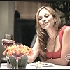Filename=THREE_RIVERS_-_E1X06_WHERE_WE_LIE_023.jpg
Filesize=54KiB
Dimensions=1024x592
Date added=Nov 09, 2009 THREE_RIVERS_-_E1X06_WHERE_WE_LIE_023.jpg