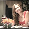 Filename=THREE_RIVERS_-_E1X06_WHERE_WE_LIE_024.jpg
Filesize=53KiB
Dimensions=1024x592
Date added=Nov 09, 2009 THREE_RIVERS_-_E1X06_WHERE_WE_LIE_024.jpg