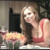 Filename=THREE_RIVERS_-_E1X06_WHERE_WE_LIE_025.jpg
Filesize=53KiB
Dimensions=1024x592
Date added=Nov 09, 2009 THREE_RIVERS_-_E1X06_WHERE_WE_LIE_025.jpg