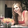 Filename=THREE_RIVERS_-_E1X06_WHERE_WE_LIE_026.jpg
Filesize=53KiB
Dimensions=1024x592
Date added=Nov 09, 2009 THREE_RIVERS_-_E1X06_WHERE_WE_LIE_026.jpg