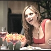 Filename=THREE_RIVERS_-_E1X06_WHERE_WE_LIE_027.jpg
Filesize=53KiB
Dimensions=1024x592
Date added=Nov 09, 2009 THREE_RIVERS_-_E1X06_WHERE_WE_LIE_027.jpg