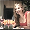 Filename=THREE_RIVERS_-_E1X06_WHERE_WE_LIE_029.jpg
Filesize=52KiB
Dimensions=1024x592
Date added=Nov 09, 2009 THREE_RIVERS_-_E1X06_WHERE_WE_LIE_029.jpg