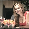 Filename=THREE_RIVERS_-_E1X06_WHERE_WE_LIE_031.jpg
Filesize=50KiB
Dimensions=1024x592
Date added=Nov 09, 2009 THREE_RIVERS_-_E1X06_WHERE_WE_LIE_031.jpg