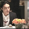Filename=THREE_RIVERS_-_E1X06_WHERE_WE_LIE_037.jpg
Filesize=52KiB
Dimensions=1024x592
Date added=Nov 09, 2009 THREE_RIVERS_-_E1X06_WHERE_WE_LIE_037.jpg