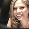 Filename=THREE_RIVERS_-_E1X06_WHERE_WE_LIE_047.jpg
Filesize=41KiB
Dimensions=1024x592
Date added=Nov 09, 2009 THREE_RIVERS_-_E1X06_WHERE_WE_LIE_047.jpg