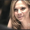 Filename=THREE_RIVERS_-_E1X06_WHERE_WE_LIE_048.jpg
Filesize=43KiB
Dimensions=1024x592
Date added=Nov 09, 2009 THREE_RIVERS_-_E1X06_WHERE_WE_LIE_048.jpg