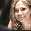 Filename=THREE_RIVERS_-_E1X06_WHERE_WE_LIE_049.jpg
Filesize=42KiB
Dimensions=1024x592
Date added=Nov 09, 2009 THREE_RIVERS_-_E1X06_WHERE_WE_LIE_049.jpg
