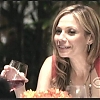 Filename=THREE_RIVERS_-_E1X06_WHERE_WE_LIE_052.jpg
Filesize=47KiB
Dimensions=1024x592
Date added=Nov 09, 2009 THREE_RIVERS_-_E1X06_WHERE_WE_LIE_052.jpg
