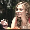 Filename=THREE_RIVERS_-_E1X06_WHERE_WE_LIE_053.jpg
Filesize=47KiB
Dimensions=1024x592
Date added=Nov 09, 2009 THREE_RIVERS_-_E1X06_WHERE_WE_LIE_053.jpg