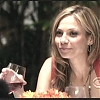 Filename=THREE_RIVERS_-_E1X06_WHERE_WE_LIE_054.jpg
Filesize=48KiB
Dimensions=1024x592
Date added=Nov 09, 2009 THREE_RIVERS_-_E1X06_WHERE_WE_LIE_054.jpg
