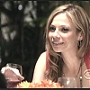 Filename=THREE_RIVERS_-_E1X06_WHERE_WE_LIE_057.jpg
Filesize=47KiB
Dimensions=1024x592
Date added=Nov 09, 2009 THREE_RIVERS_-_E1X06_WHERE_WE_LIE_057.jpg